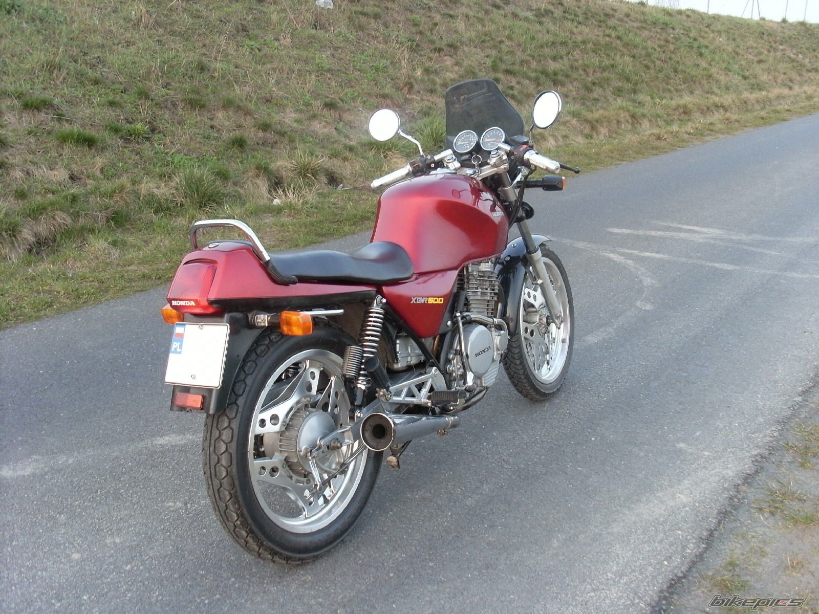 Photo 1241540