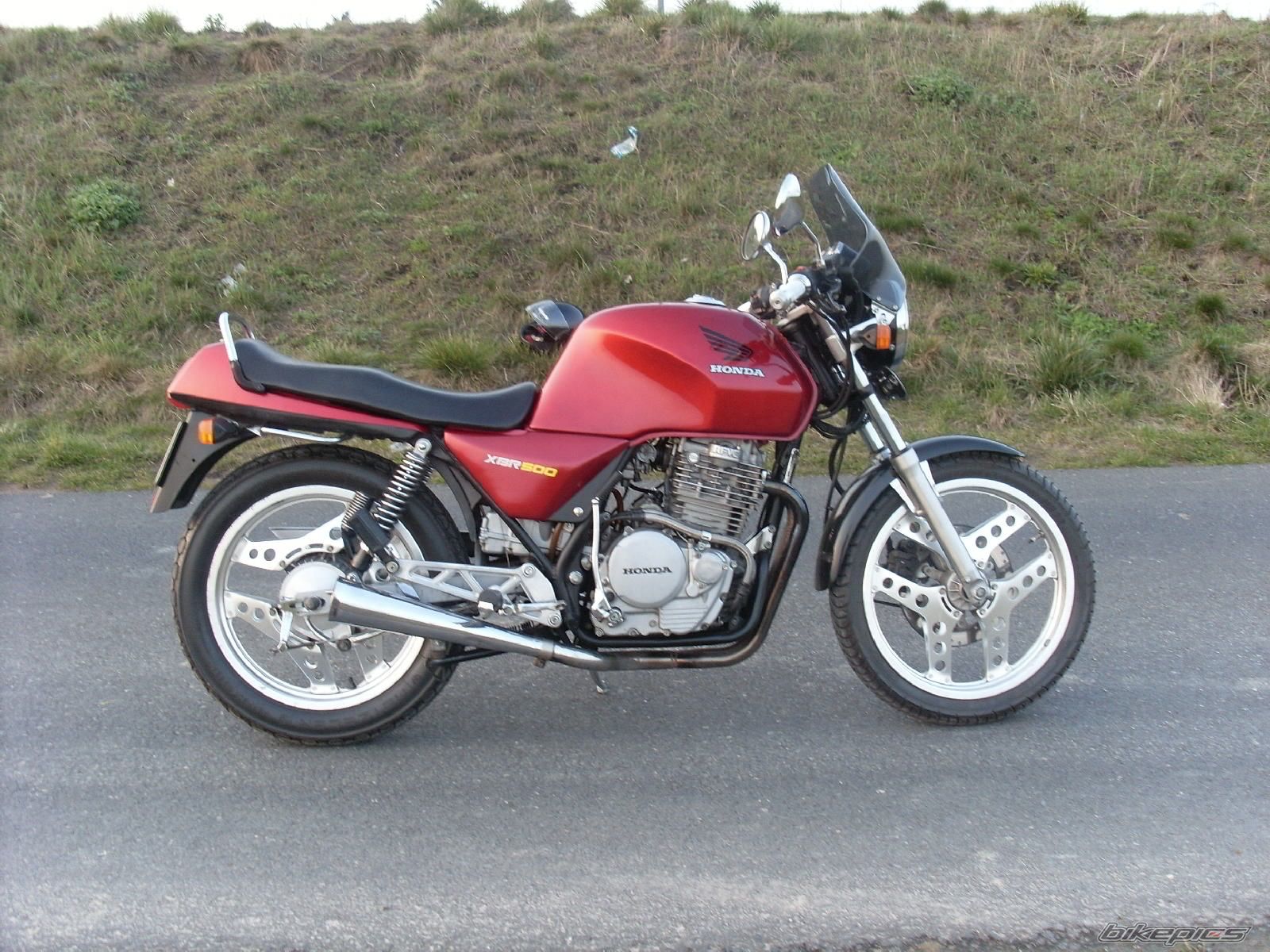 Photo 1241542