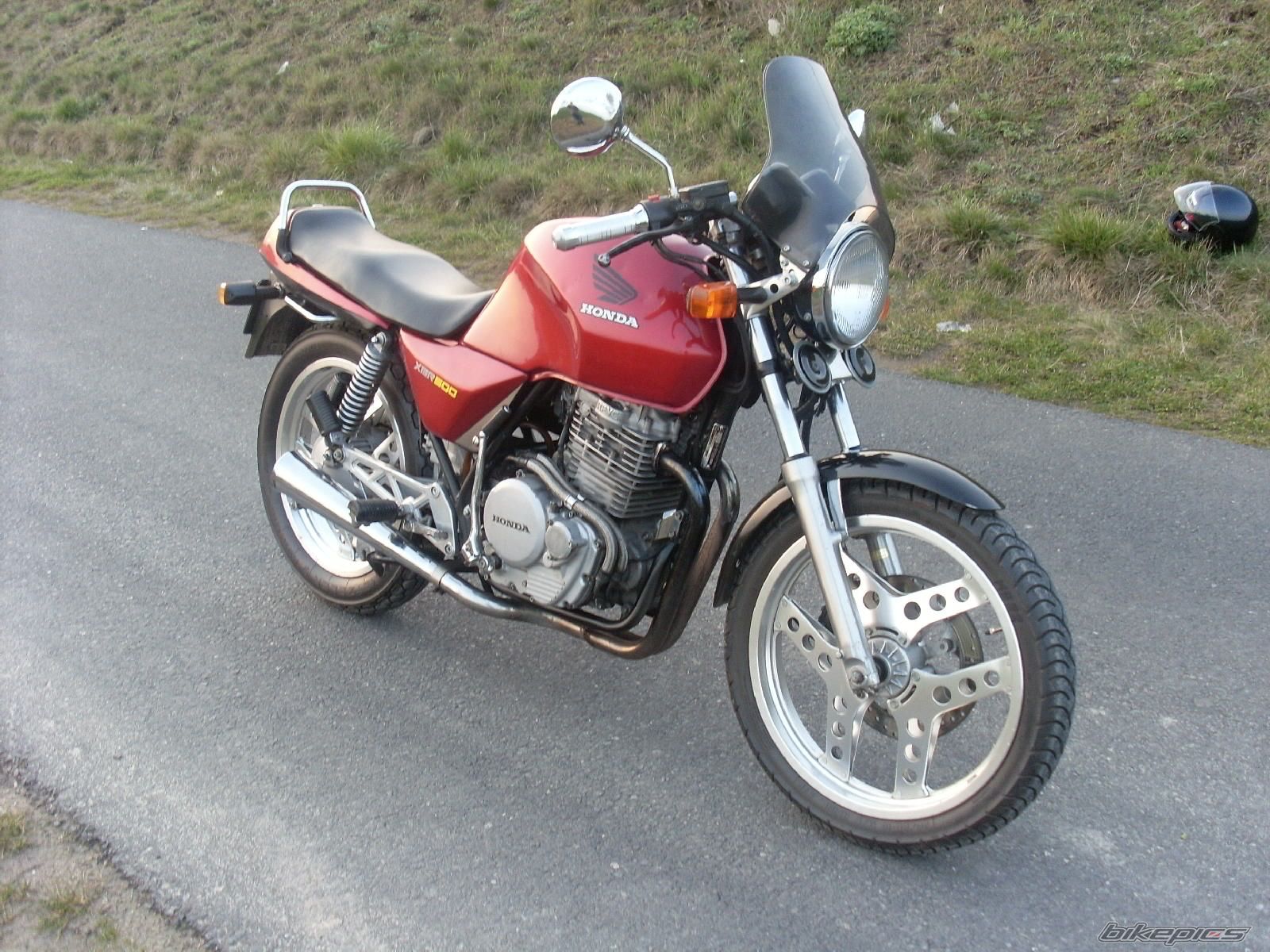 Photo 1241544