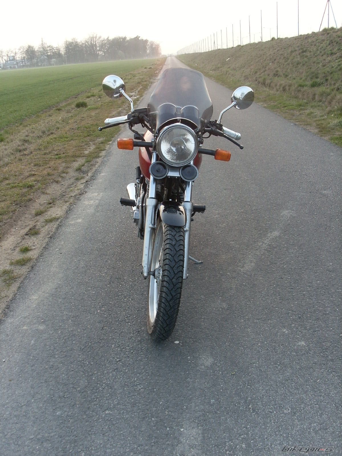 Photo 1241545