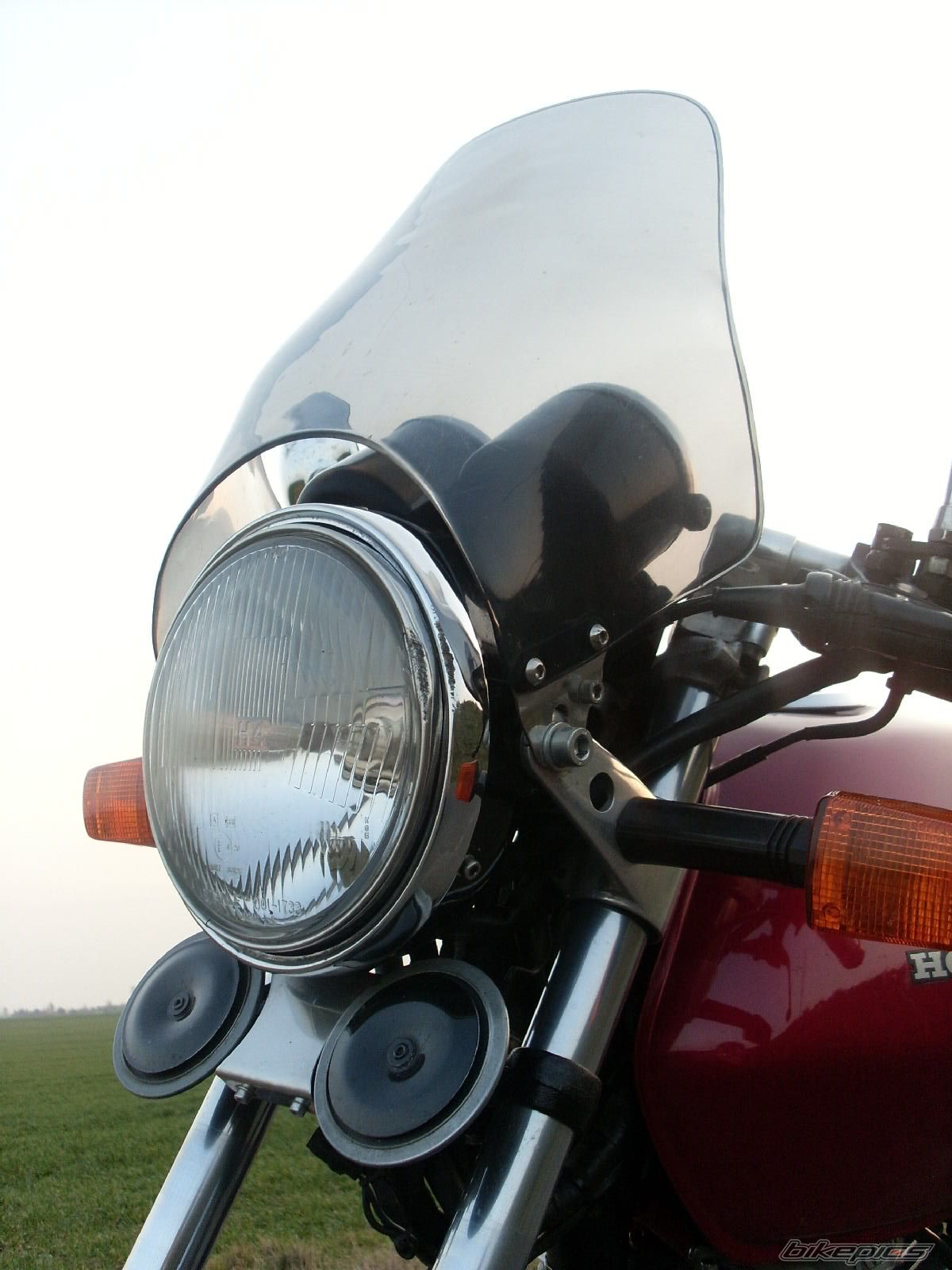 Photo 1241546