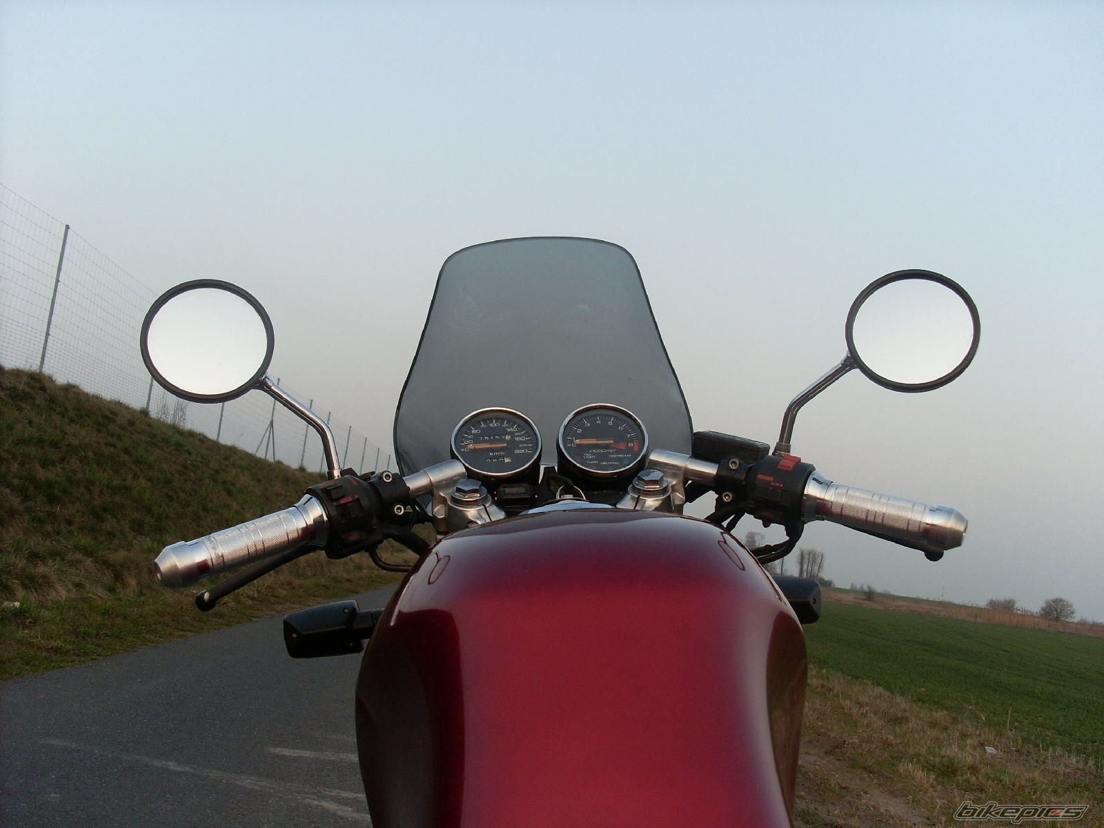 Photo 1241547