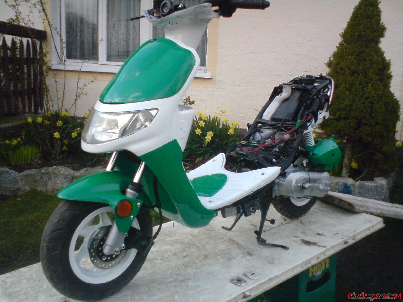 Photo 1241548