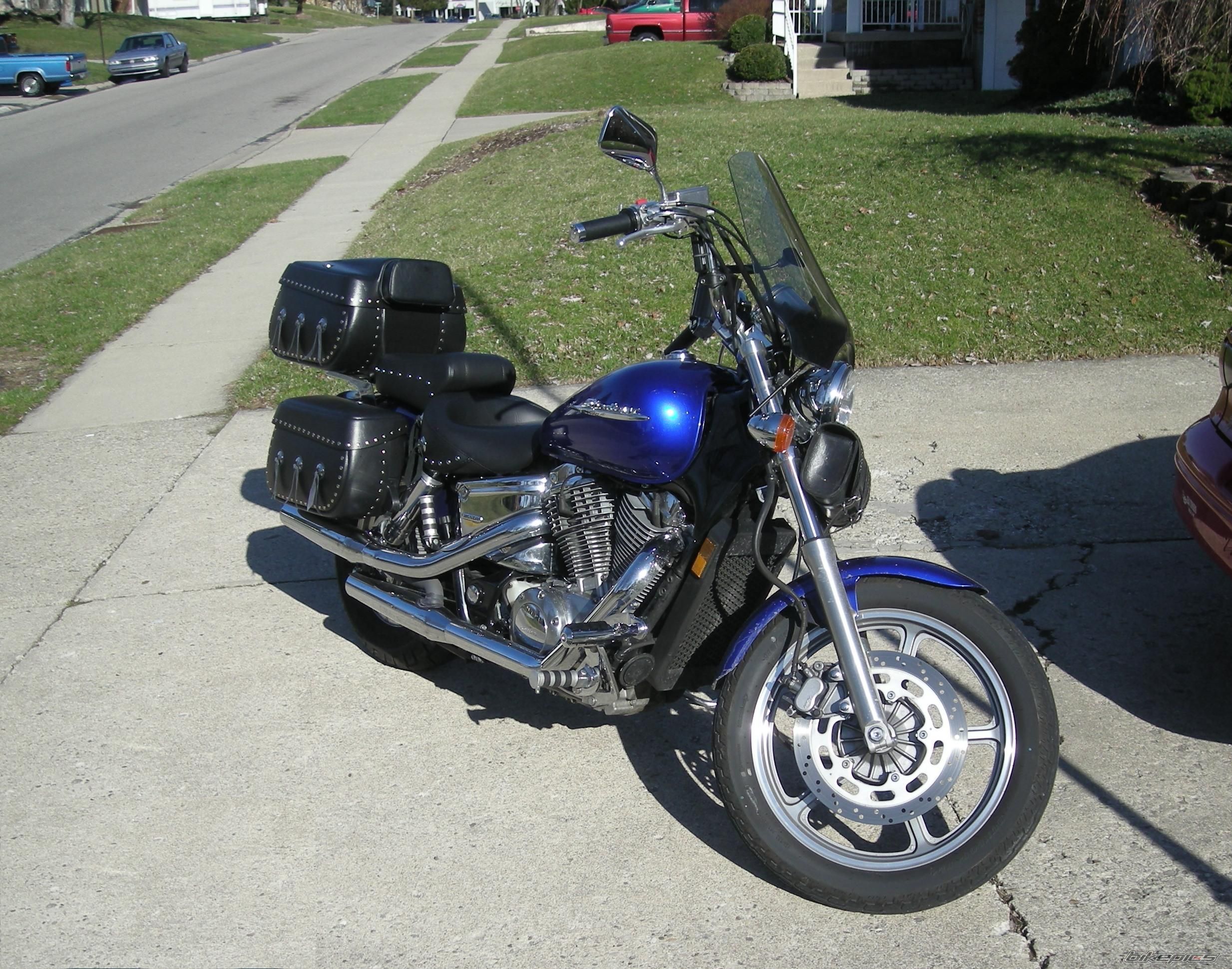 Photo 1241549