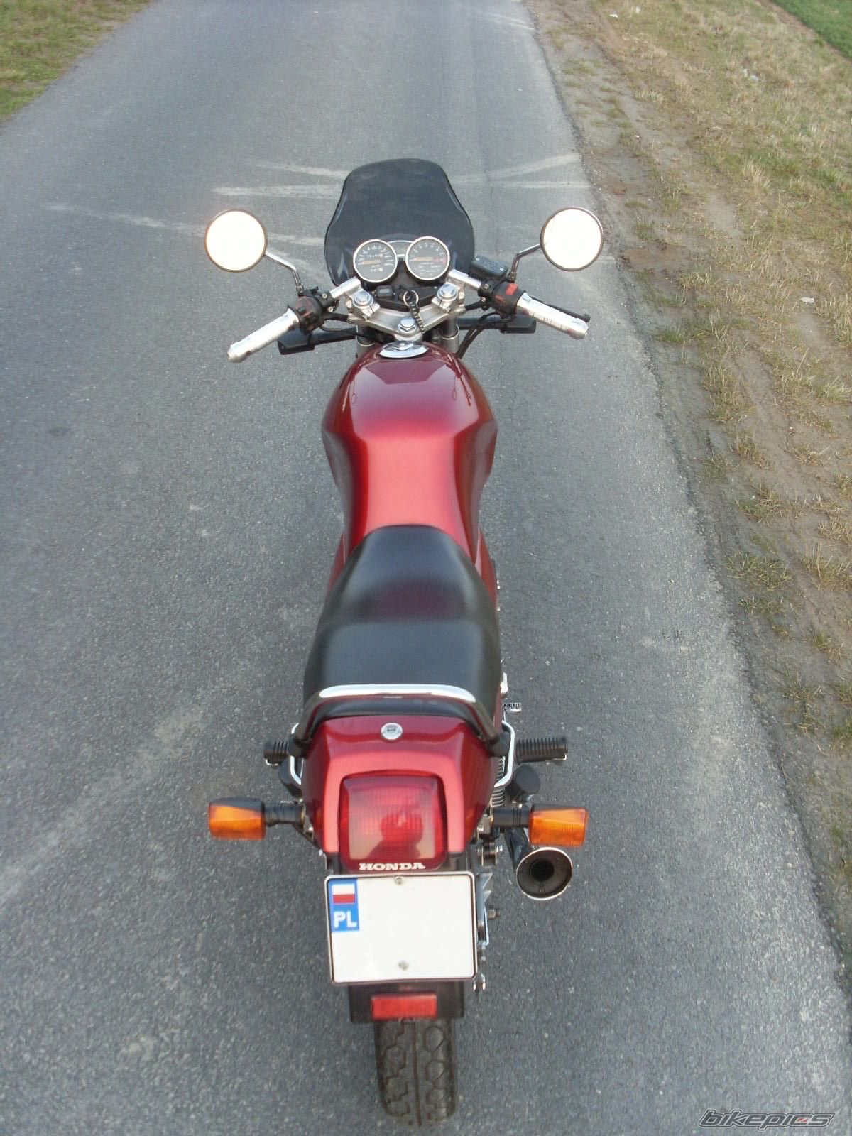 Photo 1241550