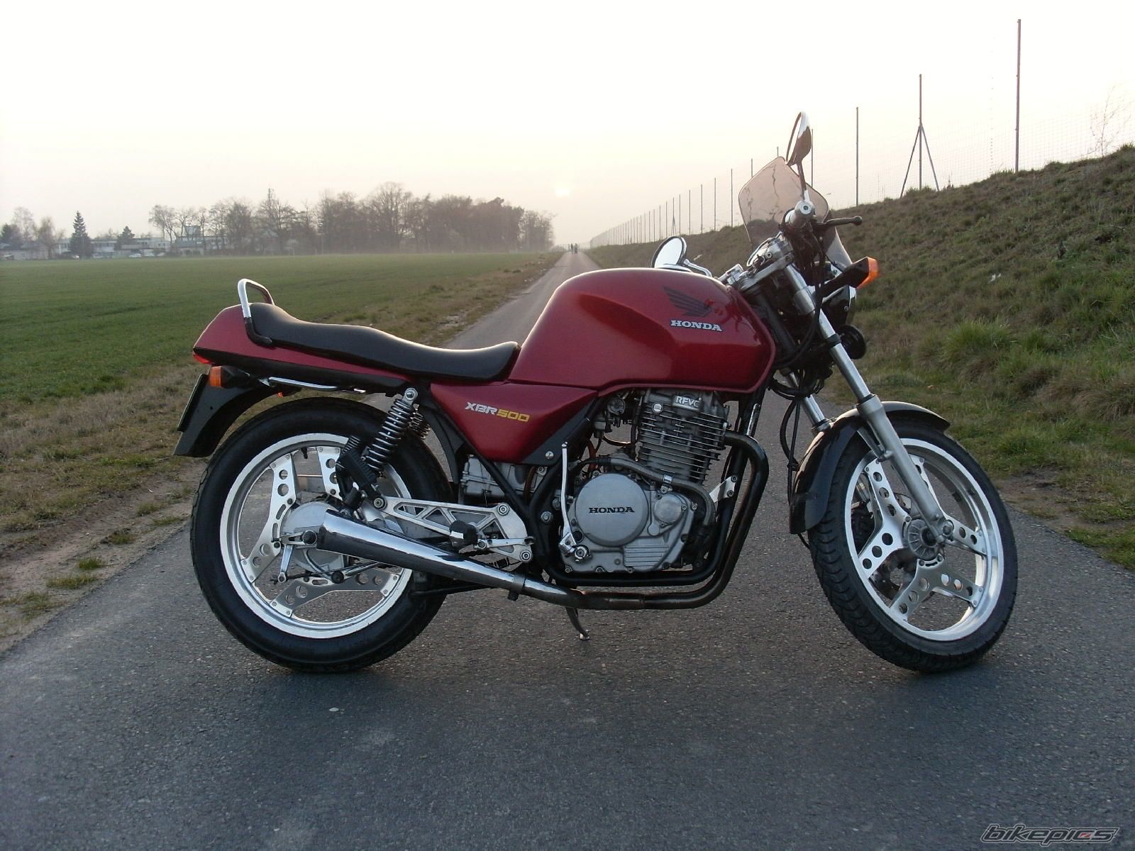 Photo 1241551