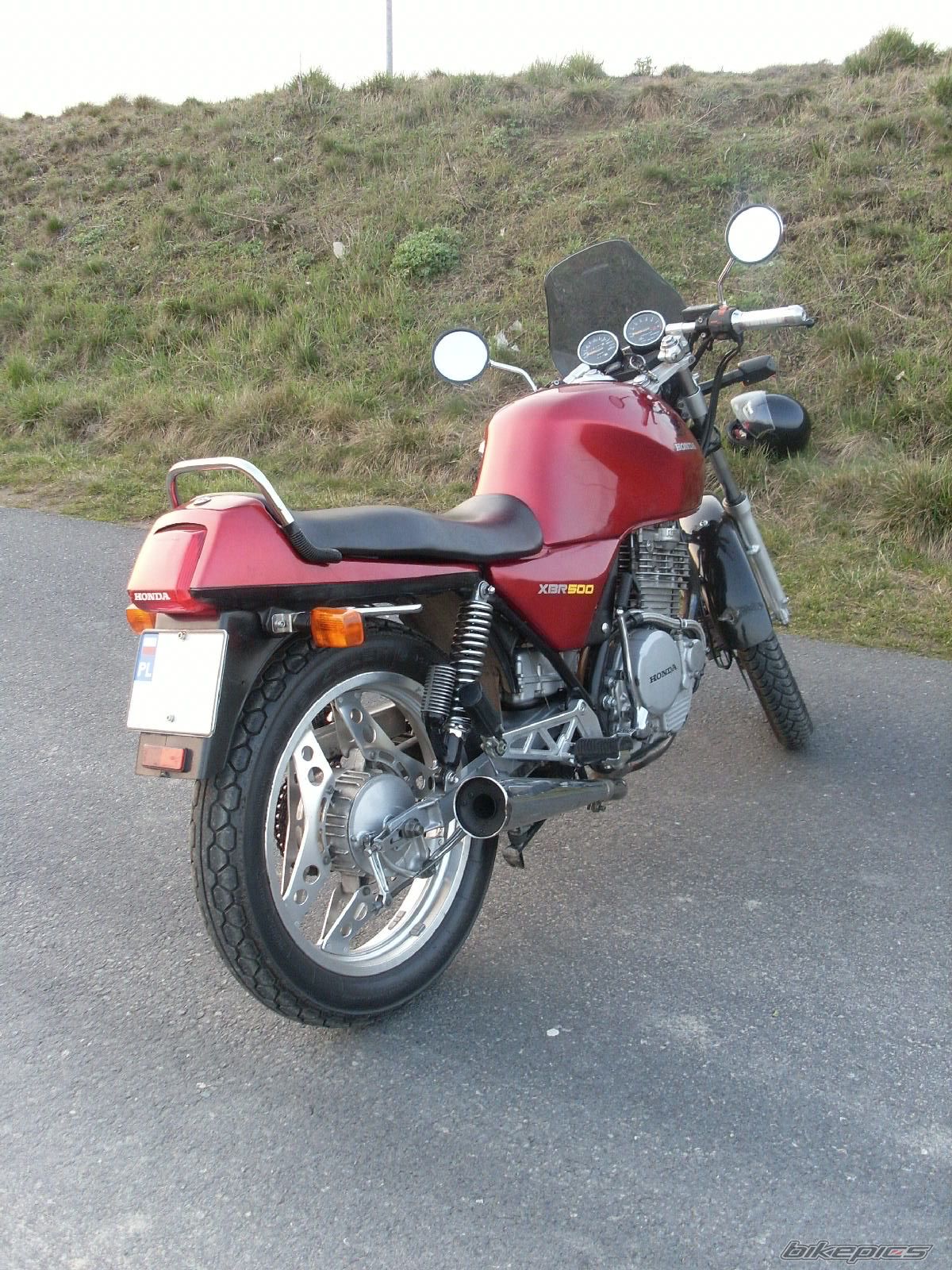 Photo 1241552