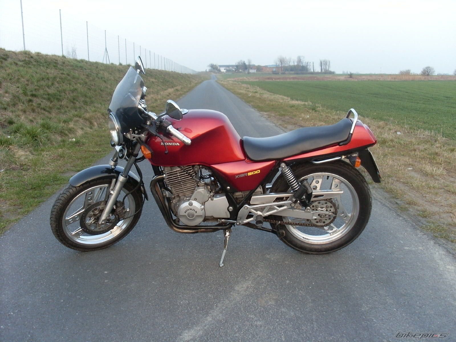 Photo 1241554