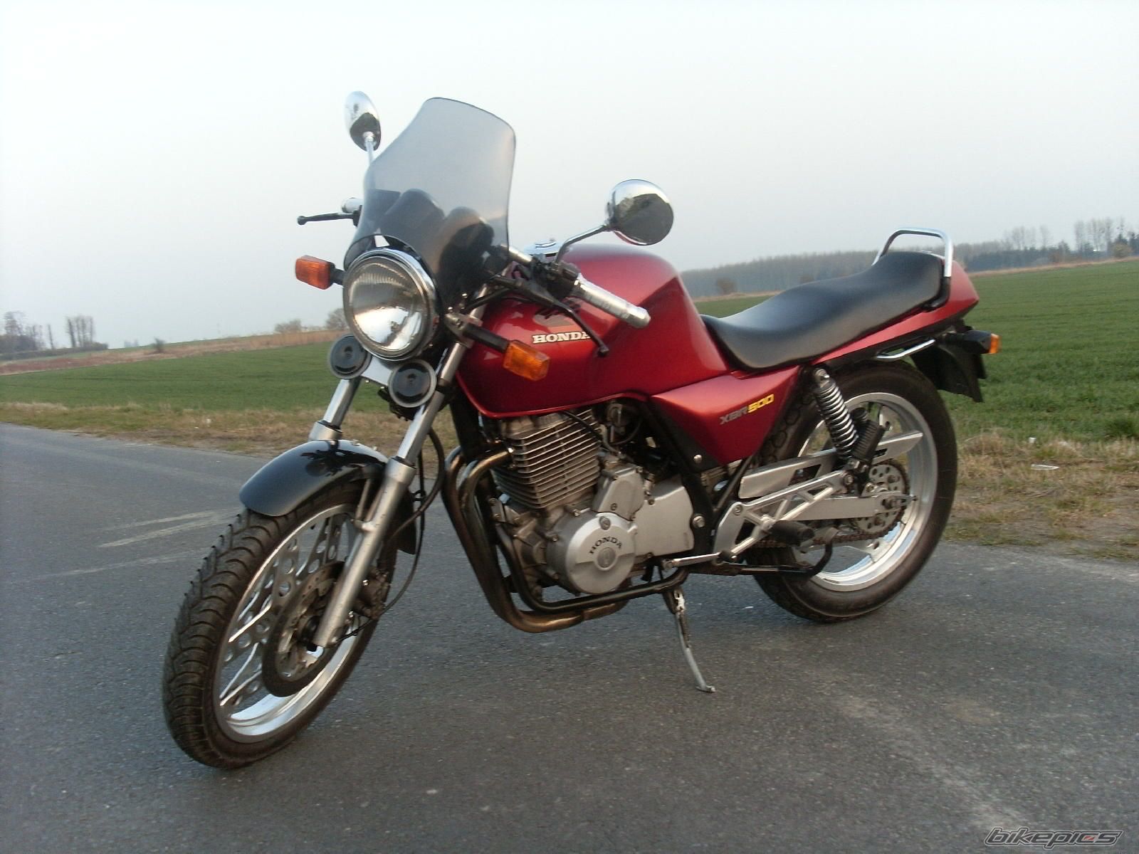 Photo 1241556