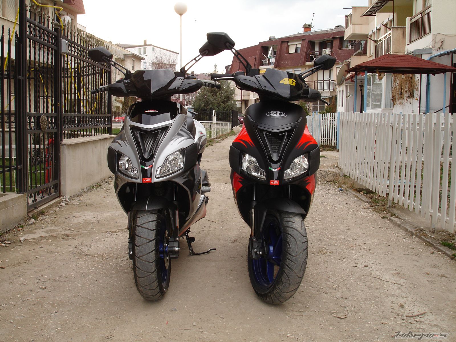 Photo 1241557