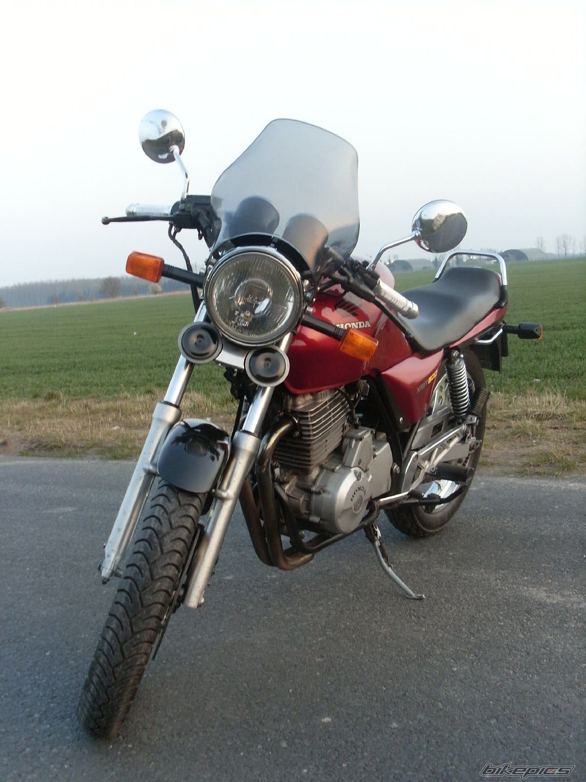 Photo 1241558