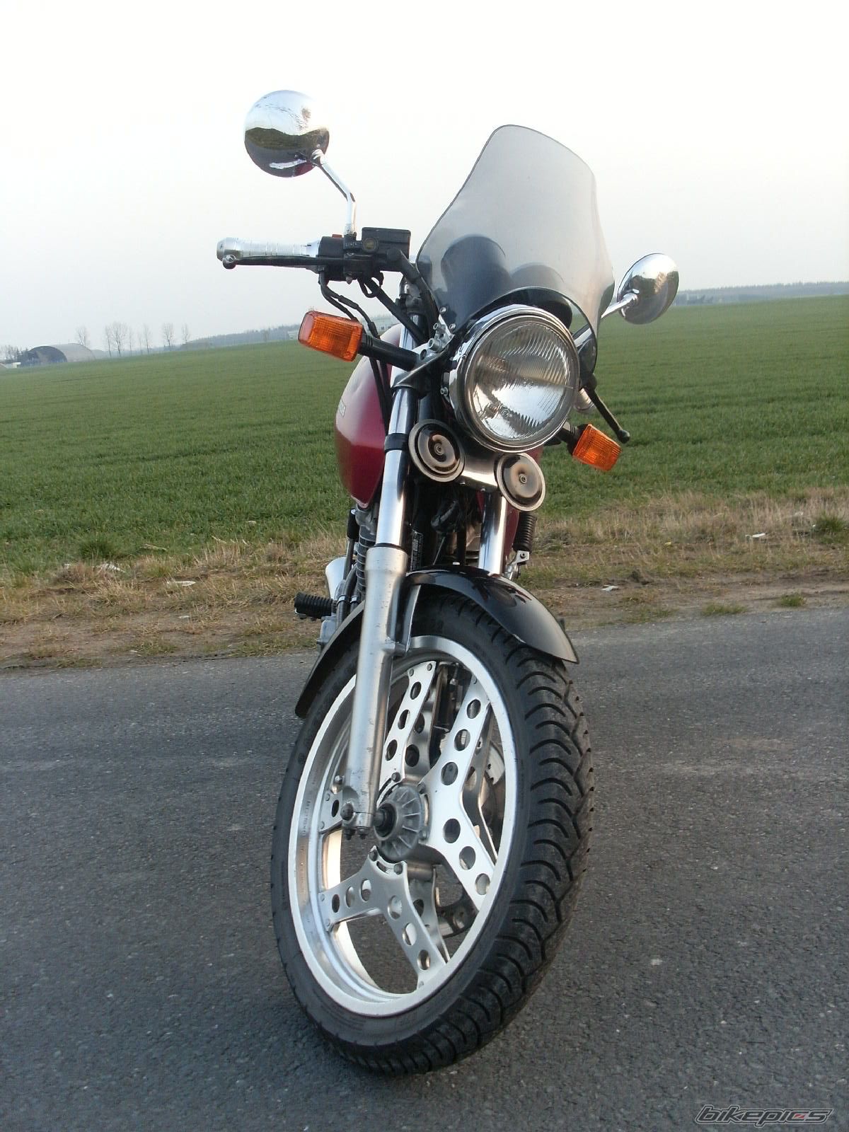 Photo 1241559