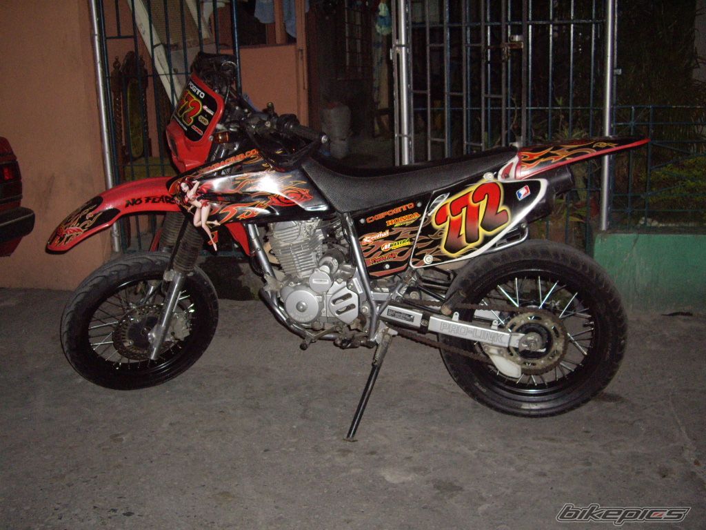 Photo 1241561