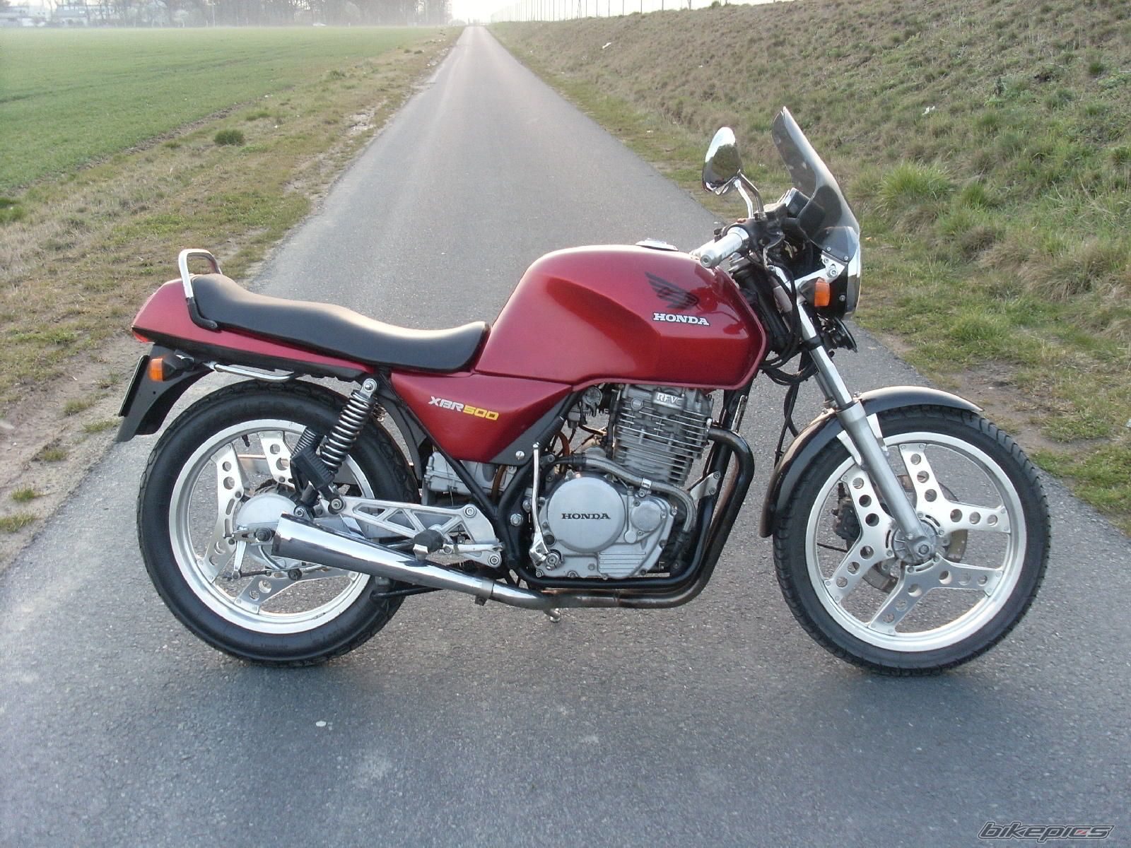 Photo 1241563