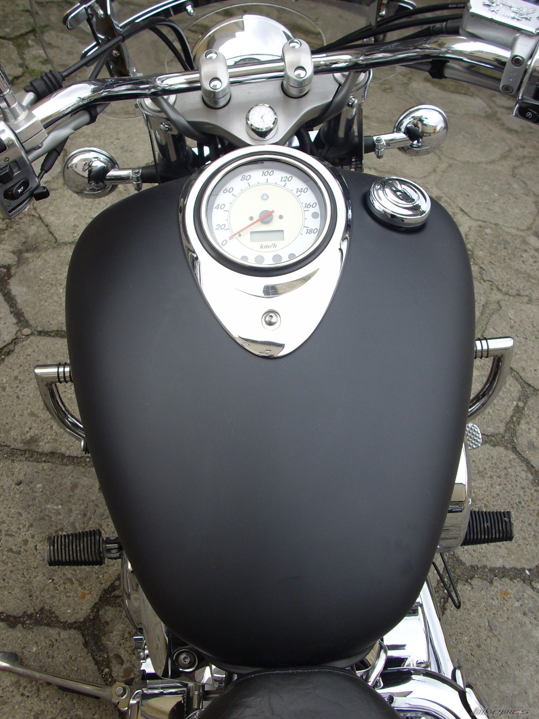 Photo 1241564