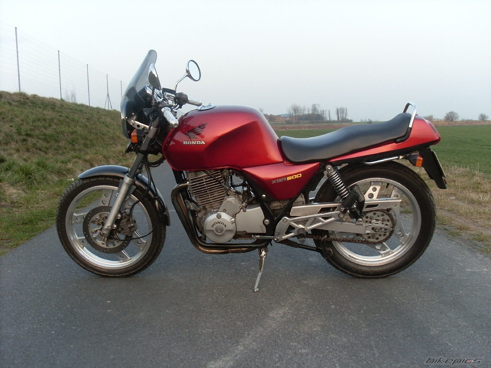 Photo 1241565