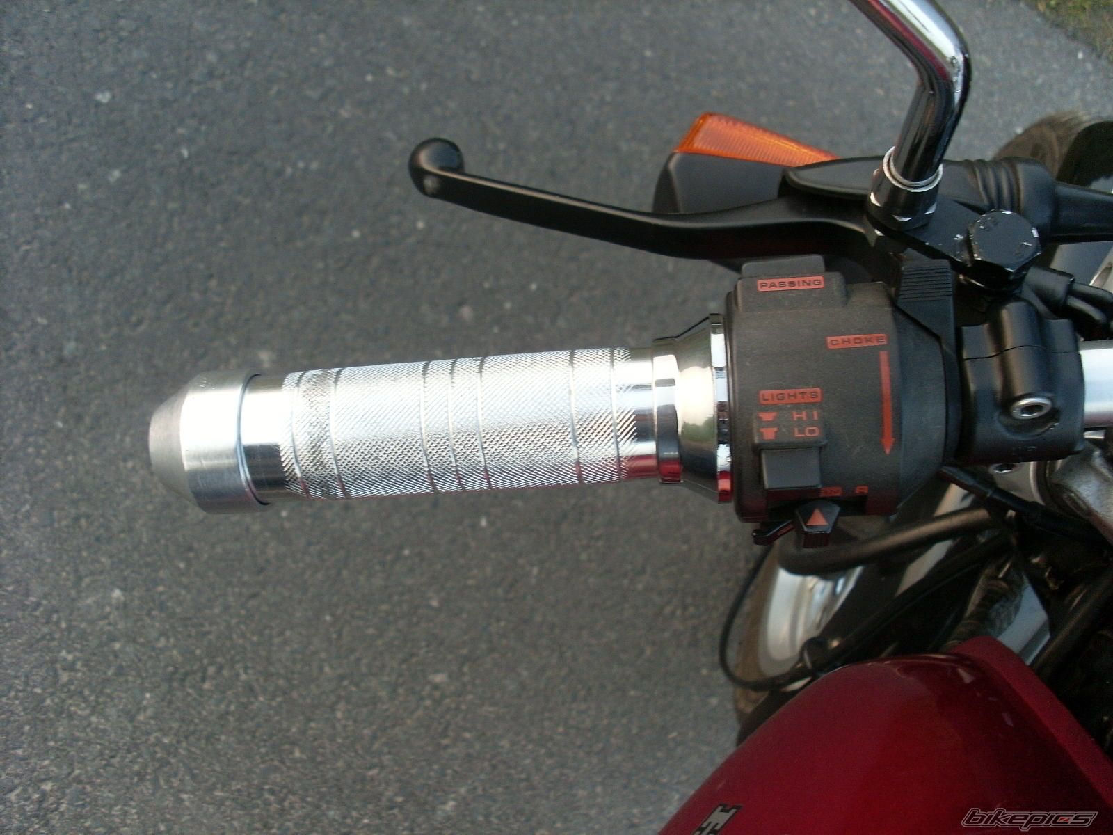 Photo 1241566