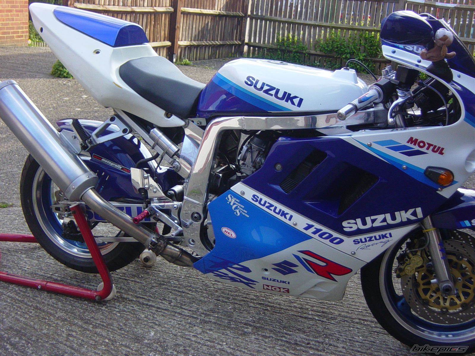 Photo 1241567