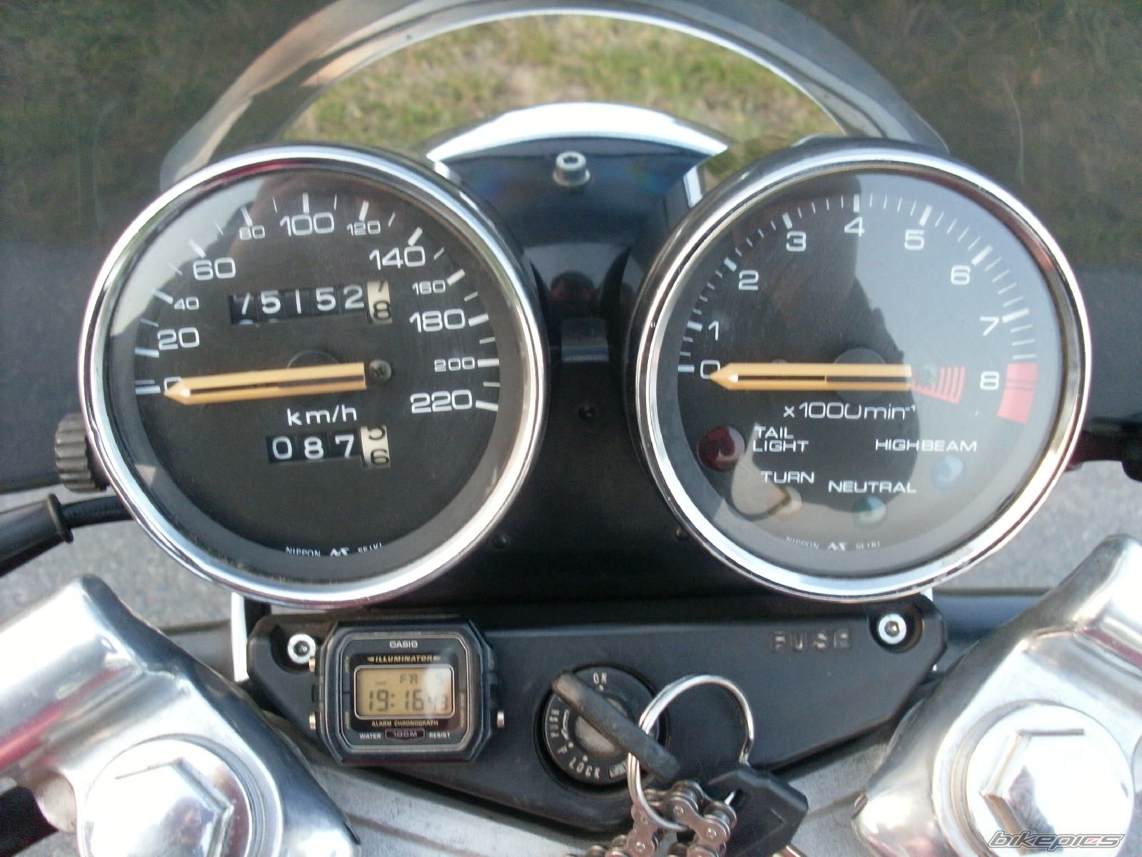 Photo 1241568