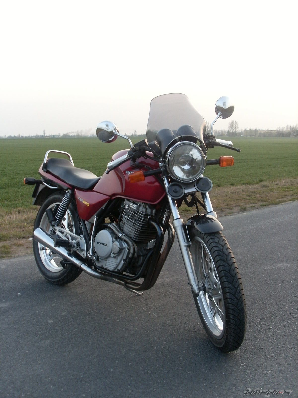 Photo 1241569