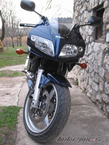Photo 124157