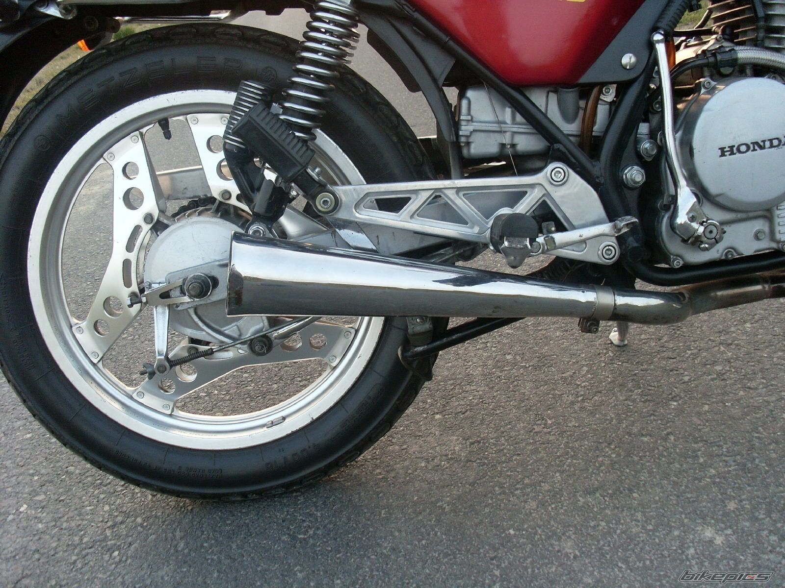 Photo 1241572