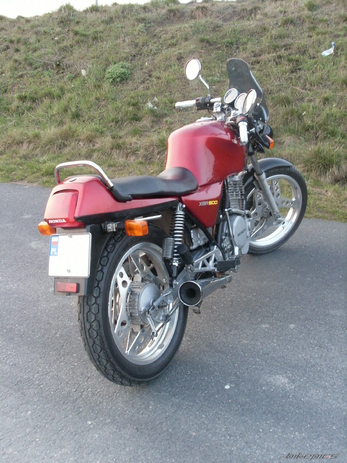 Photo 1241573