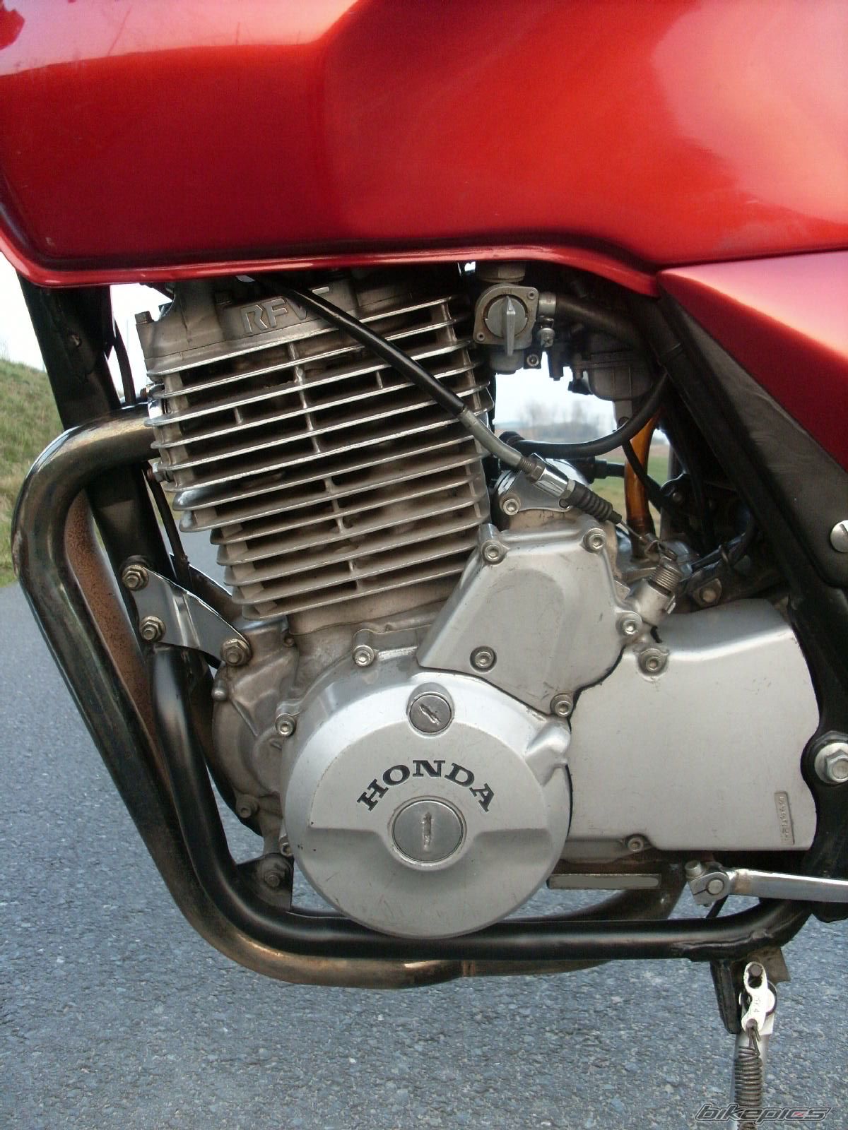 Photo 1241574