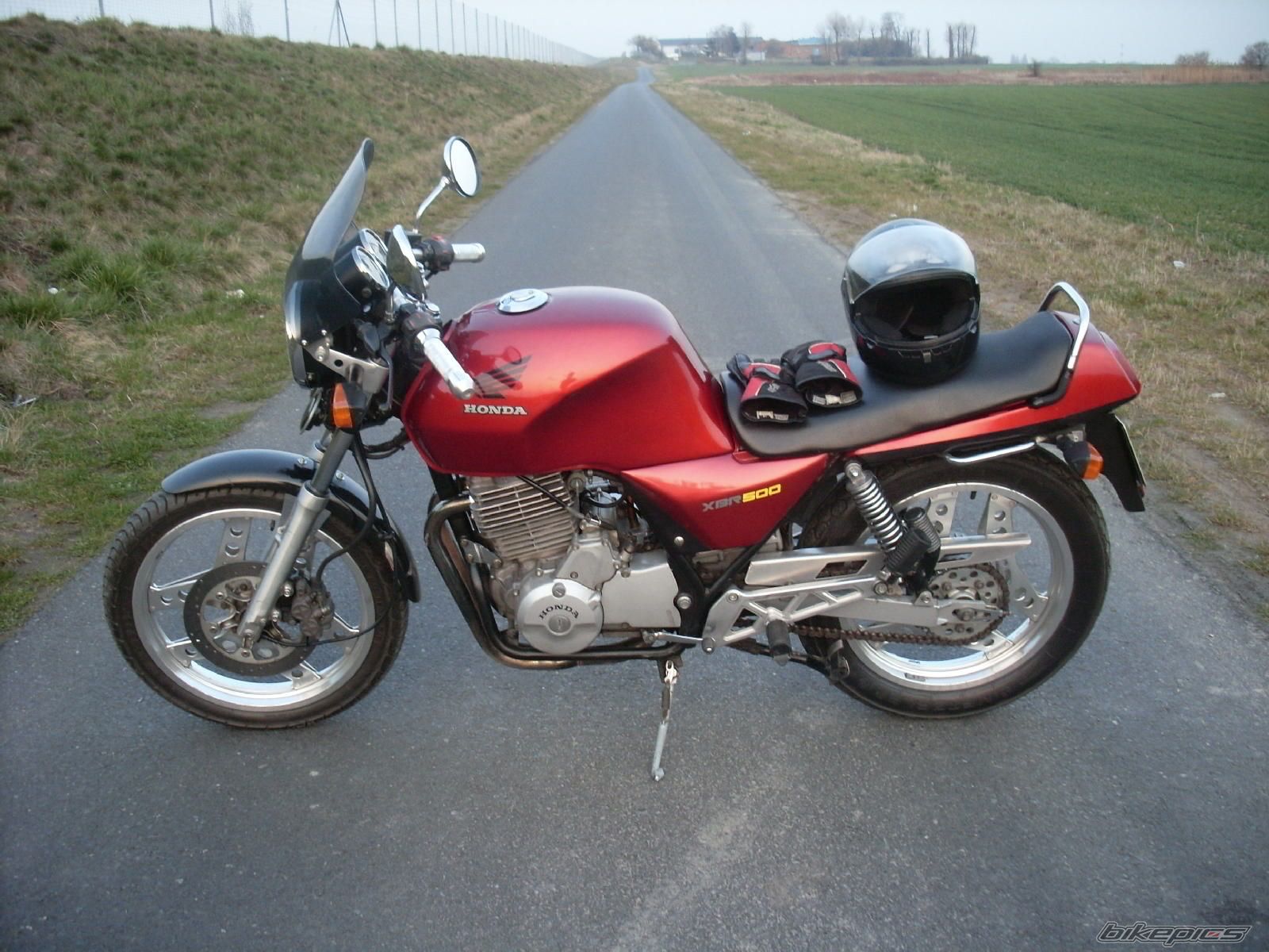 Photo 1241576