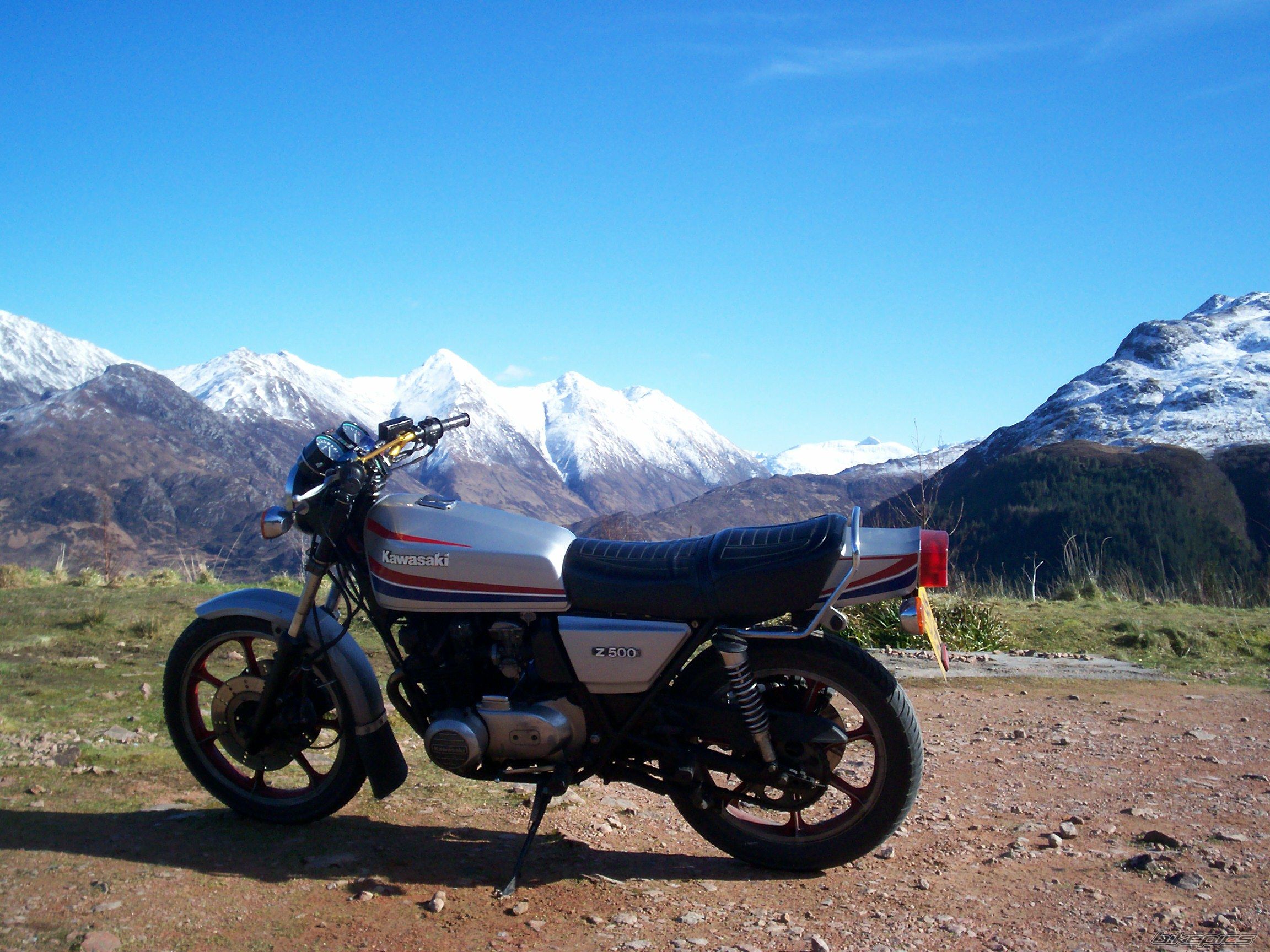 Bike Photo 1241578