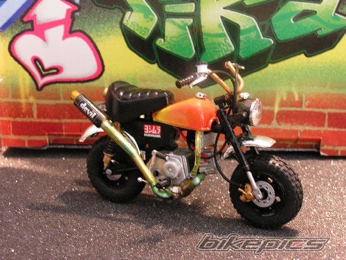 Photo 1241579