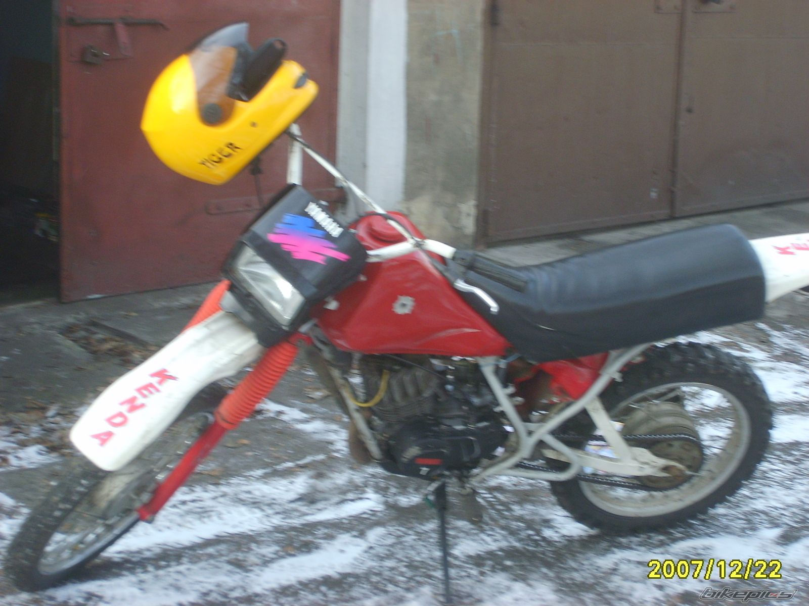 Photo 1241582