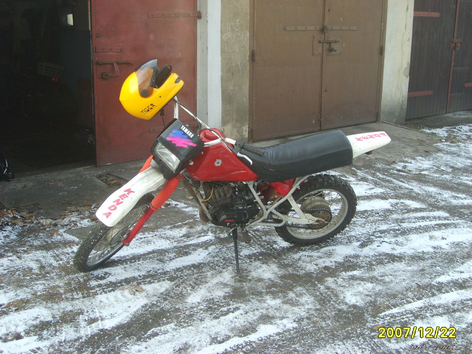 Photo 1241585