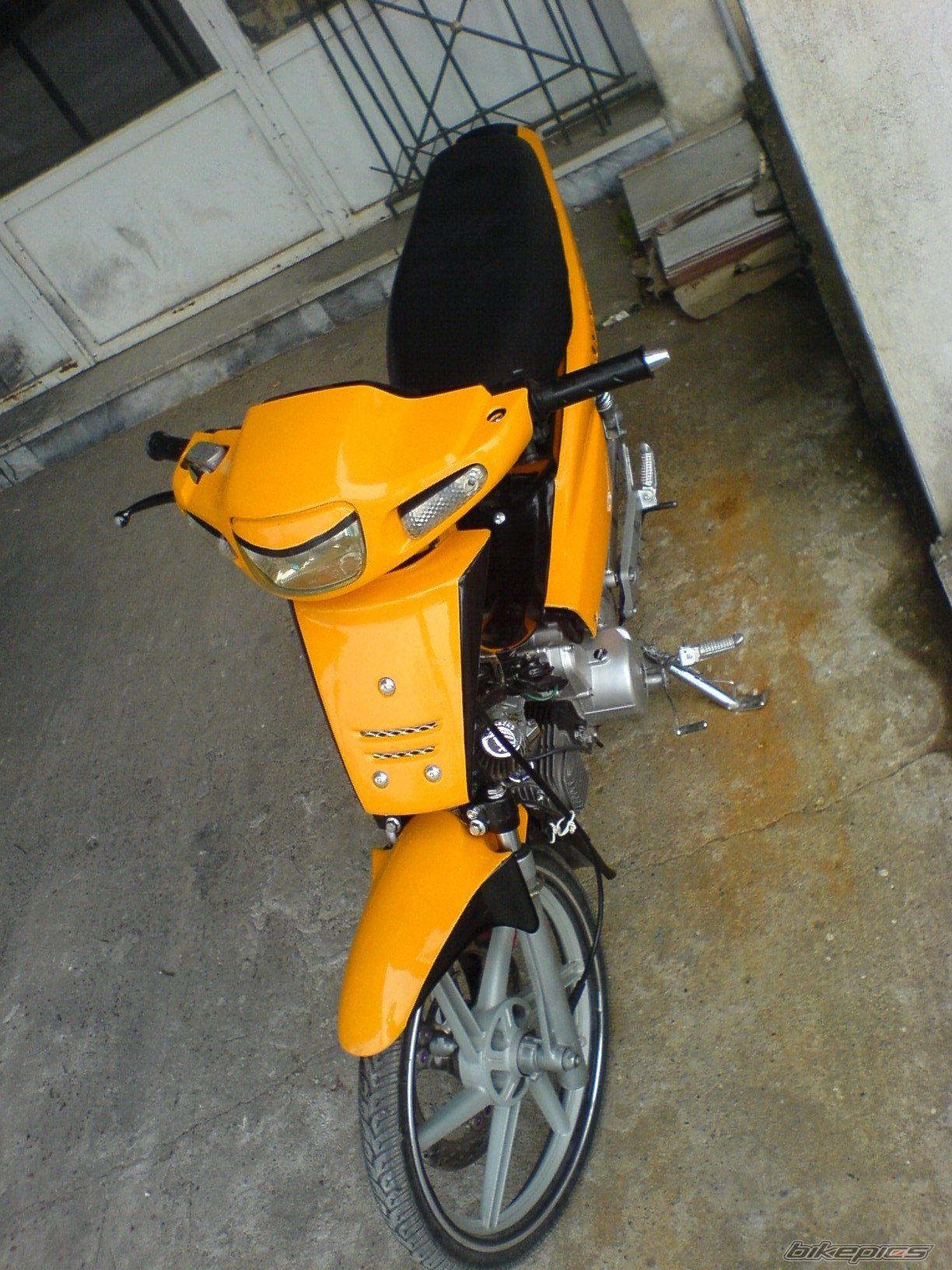 Photo 1241587