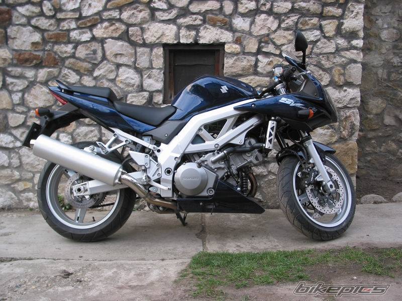 Photo 124159