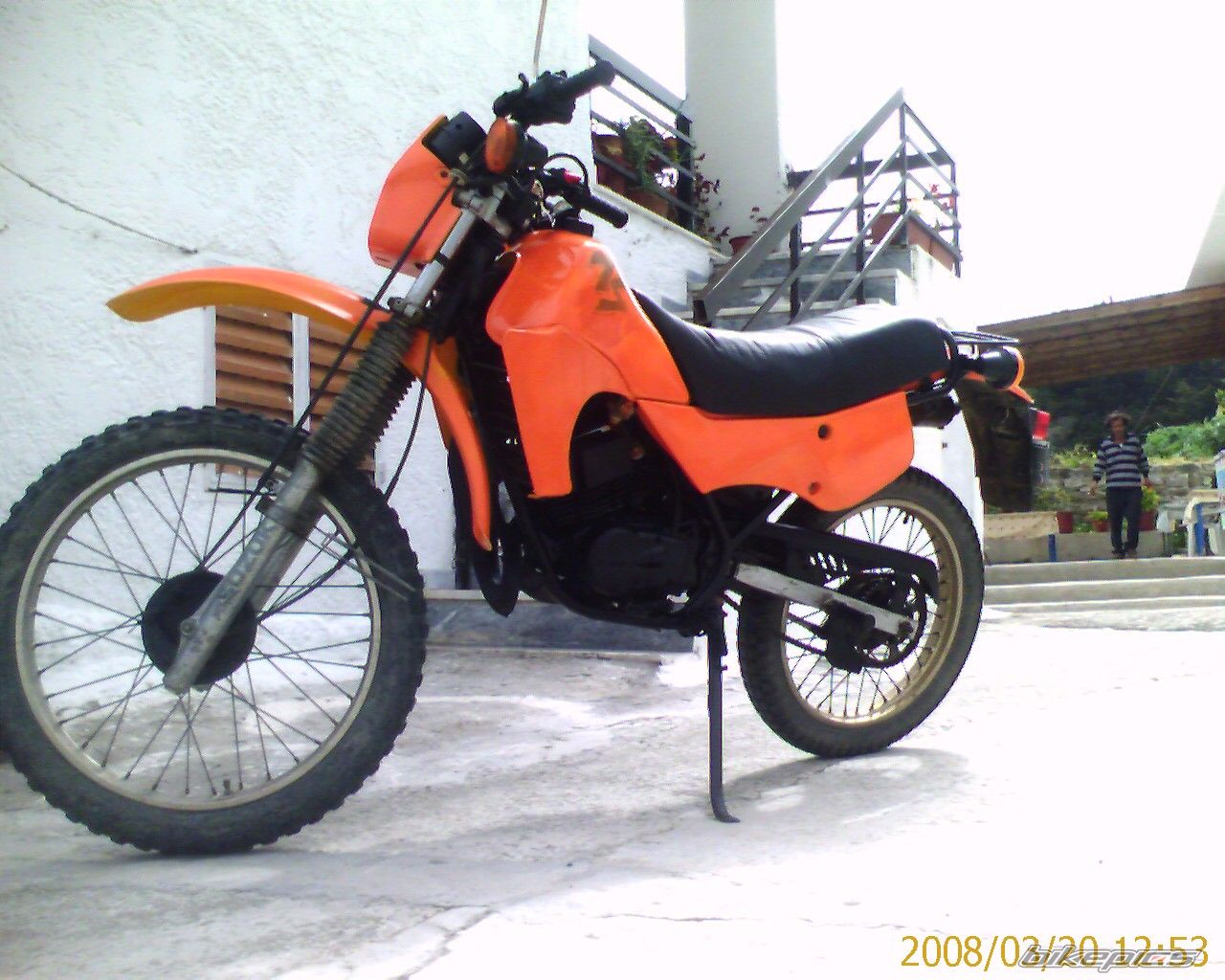 Photo 1241600