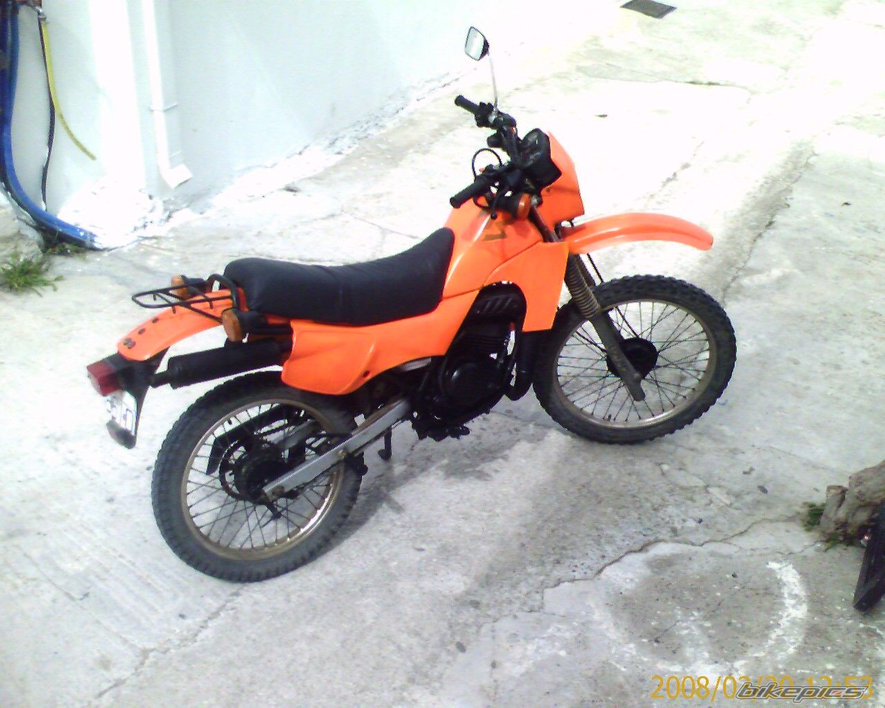 Photo 1241603