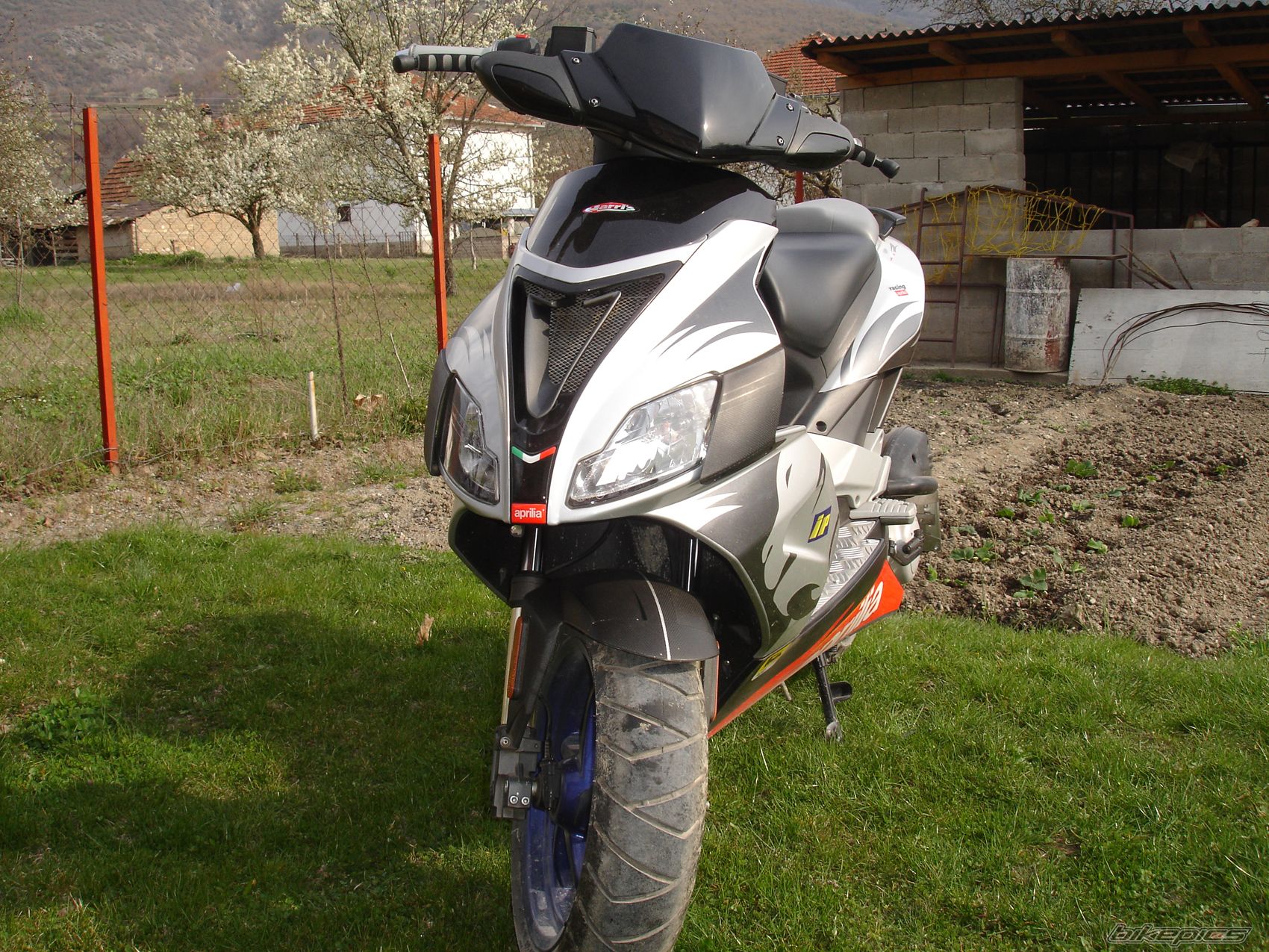Photo 1241607