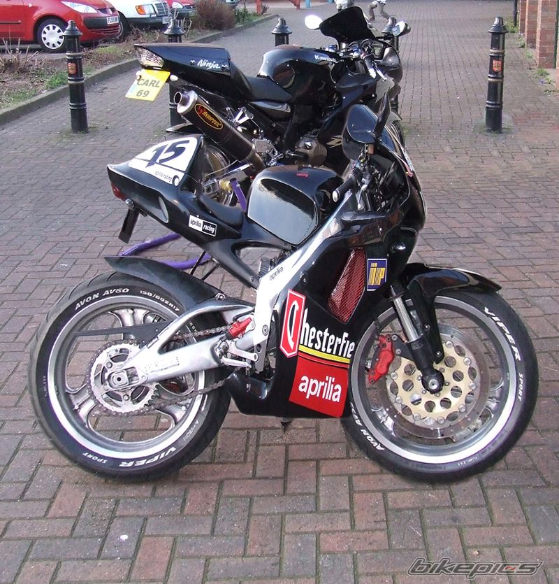 Bike Photo 1241610