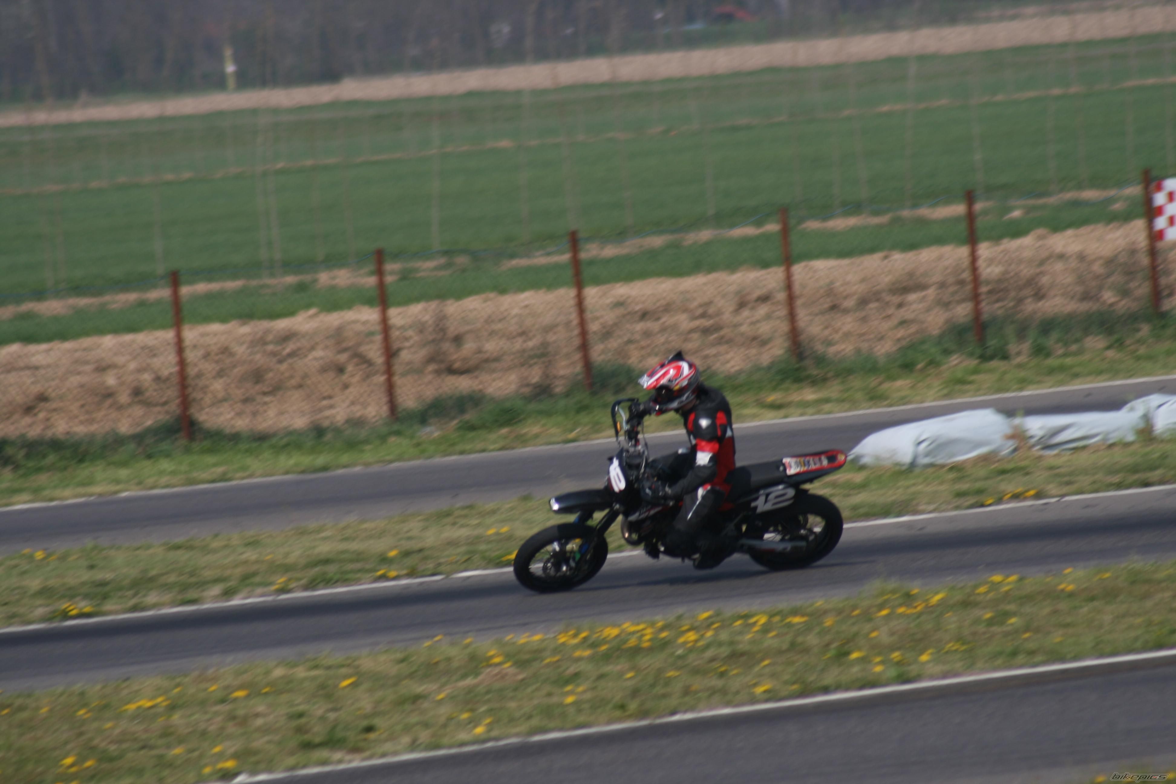 Photo 1241621