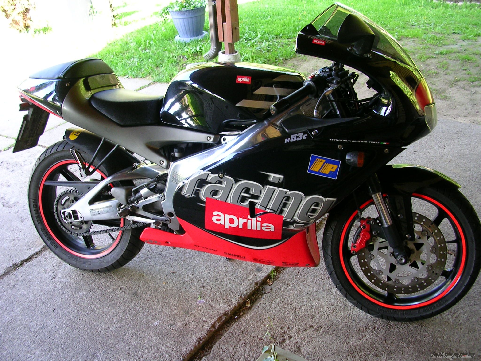 Photo 1241629
