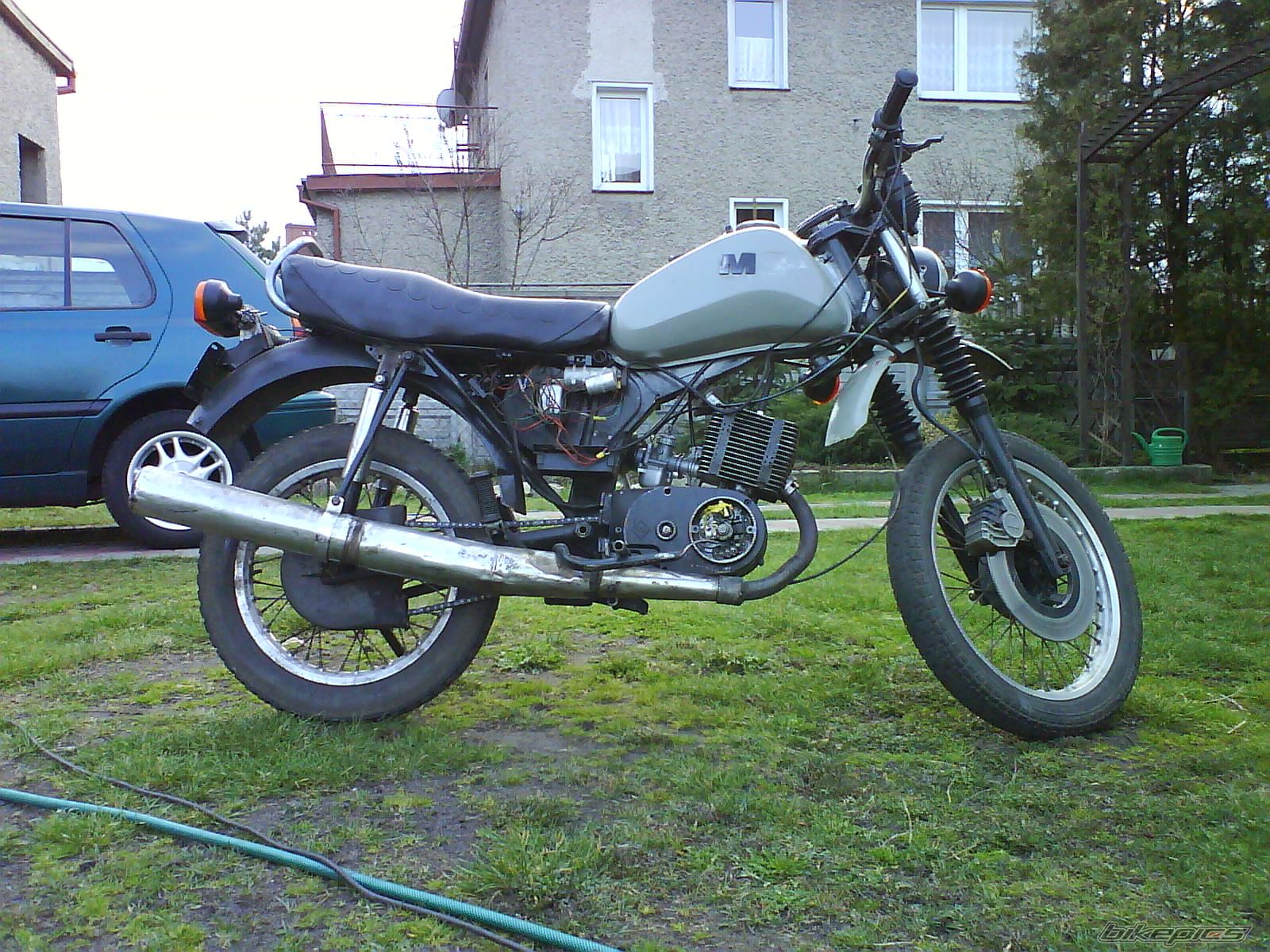 Photo 1241631