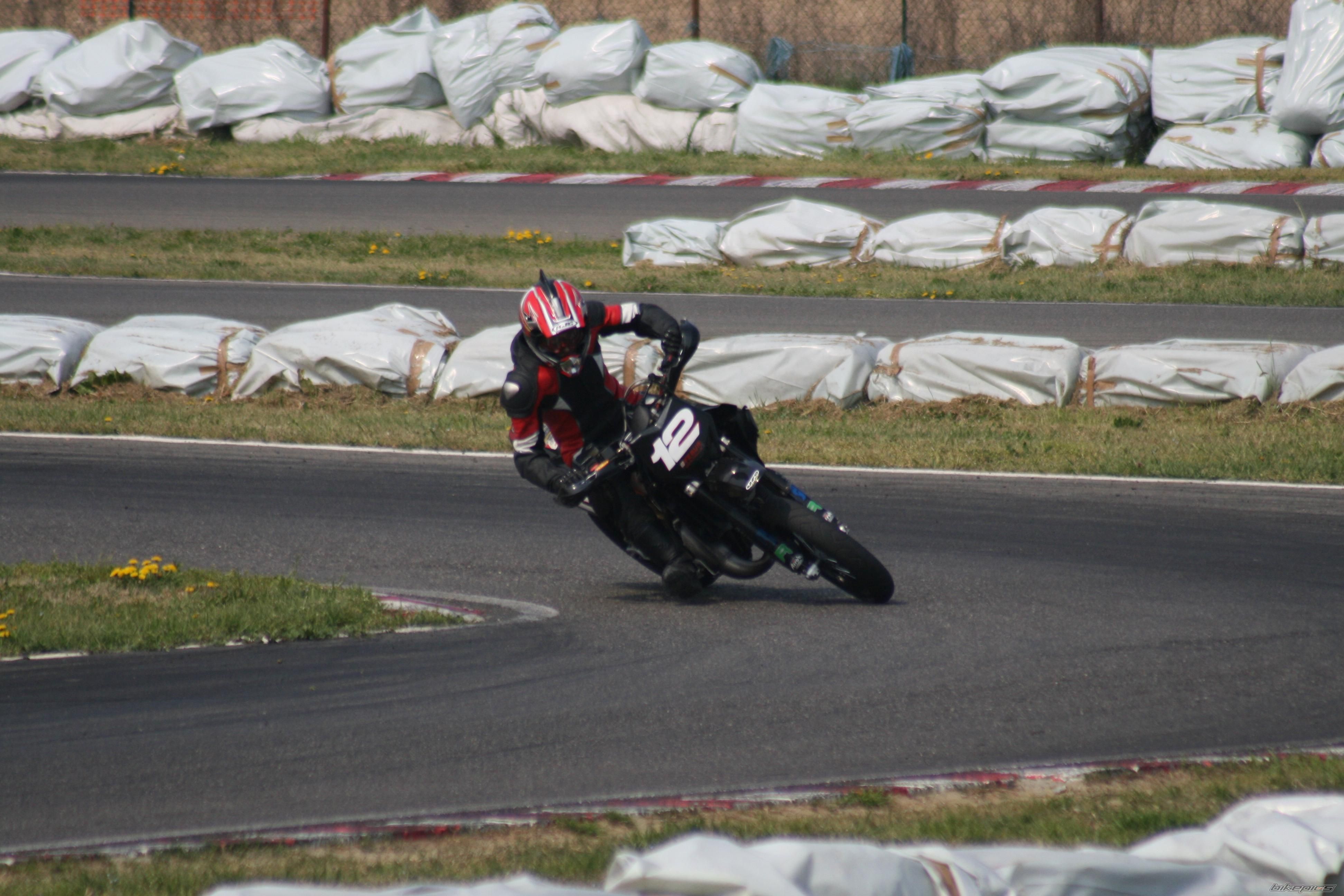 Photo 1241632