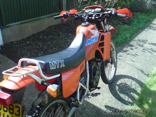 Photo 1241640