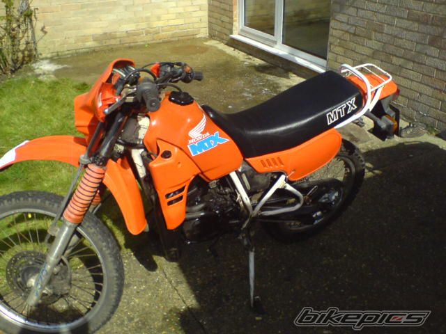 Photo 1241643