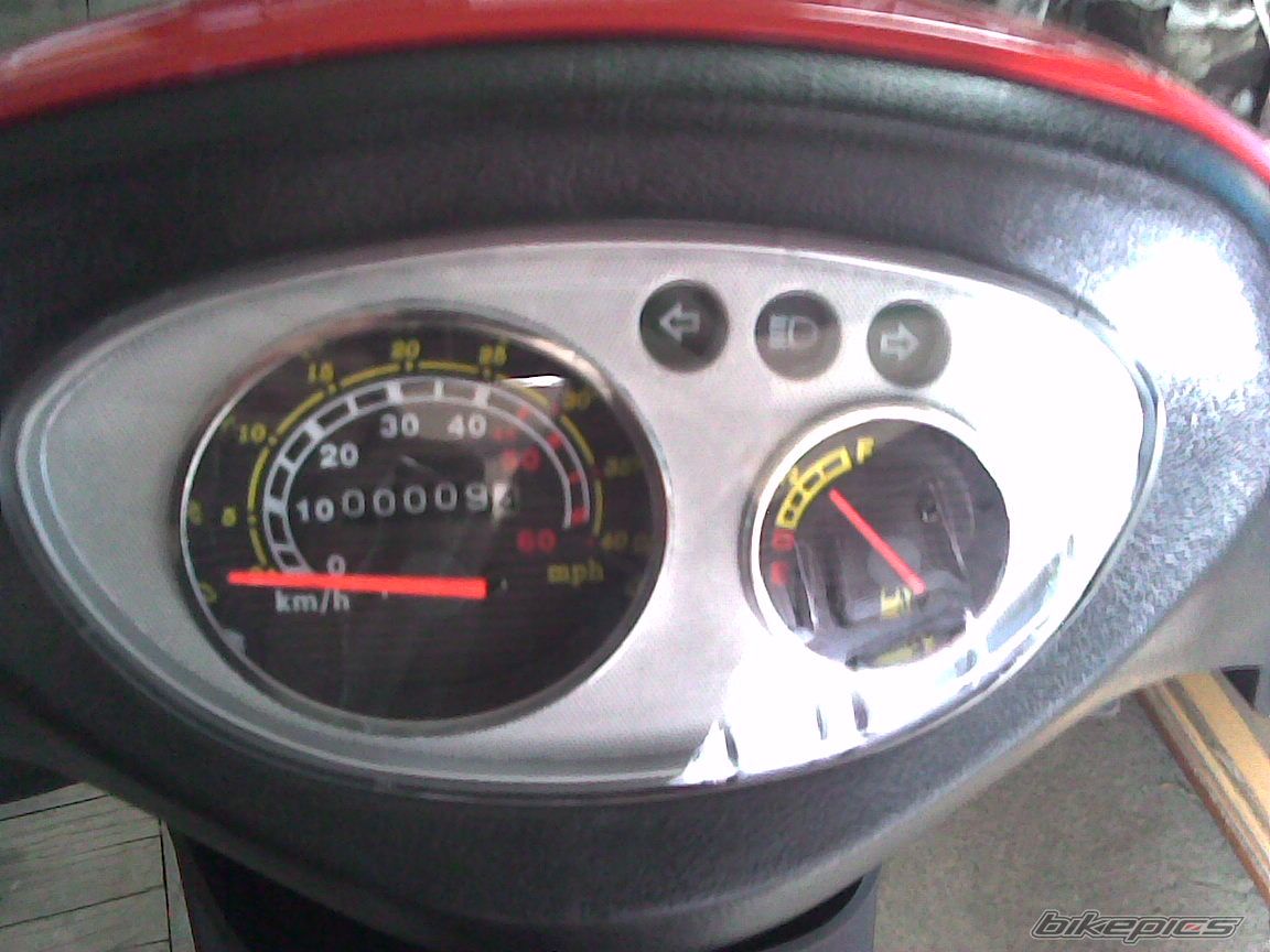 Photo 1241644