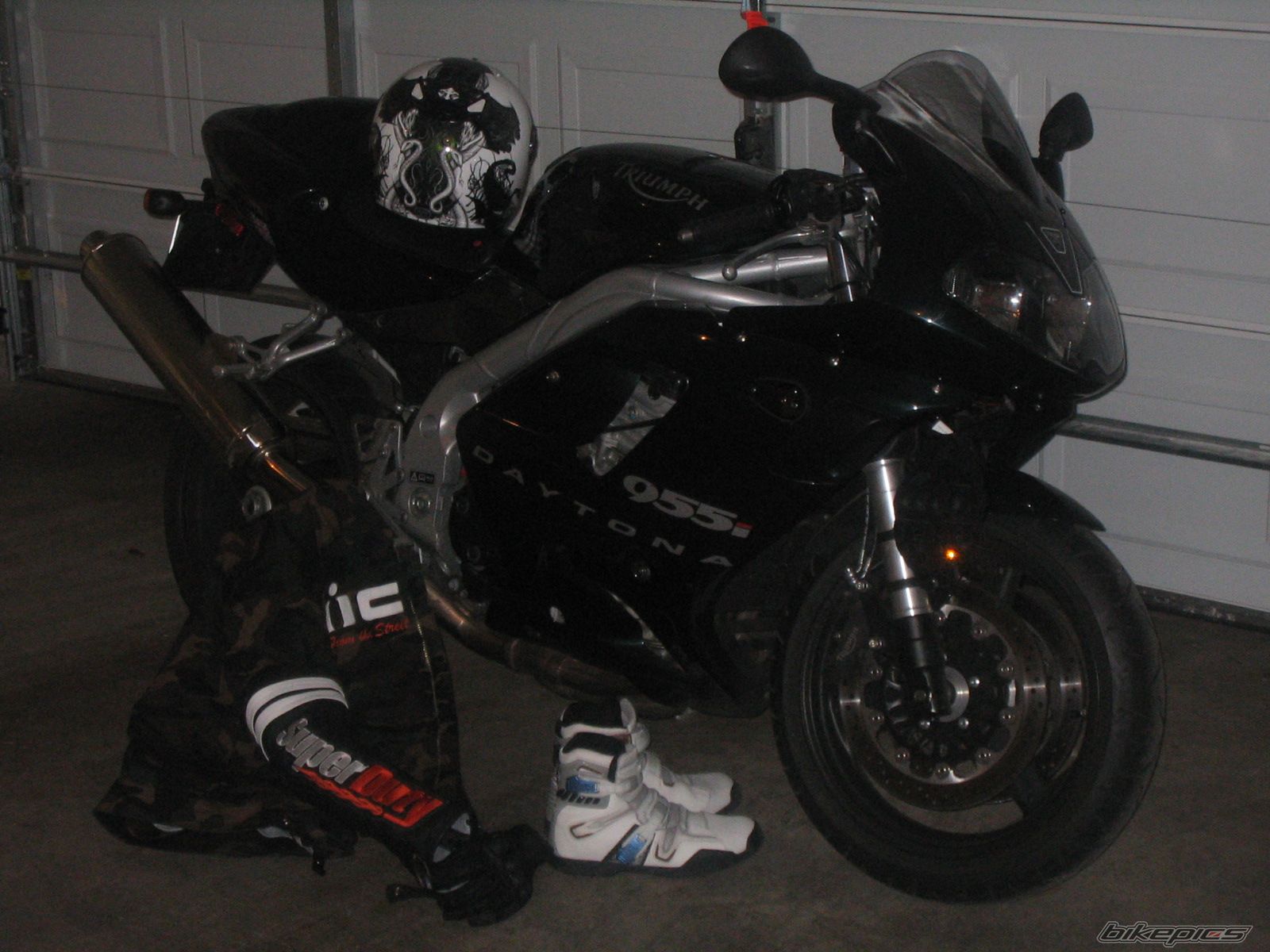 Photo 1241645