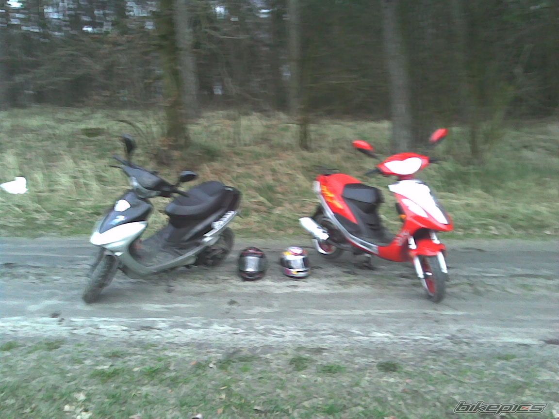 Photo 1241646