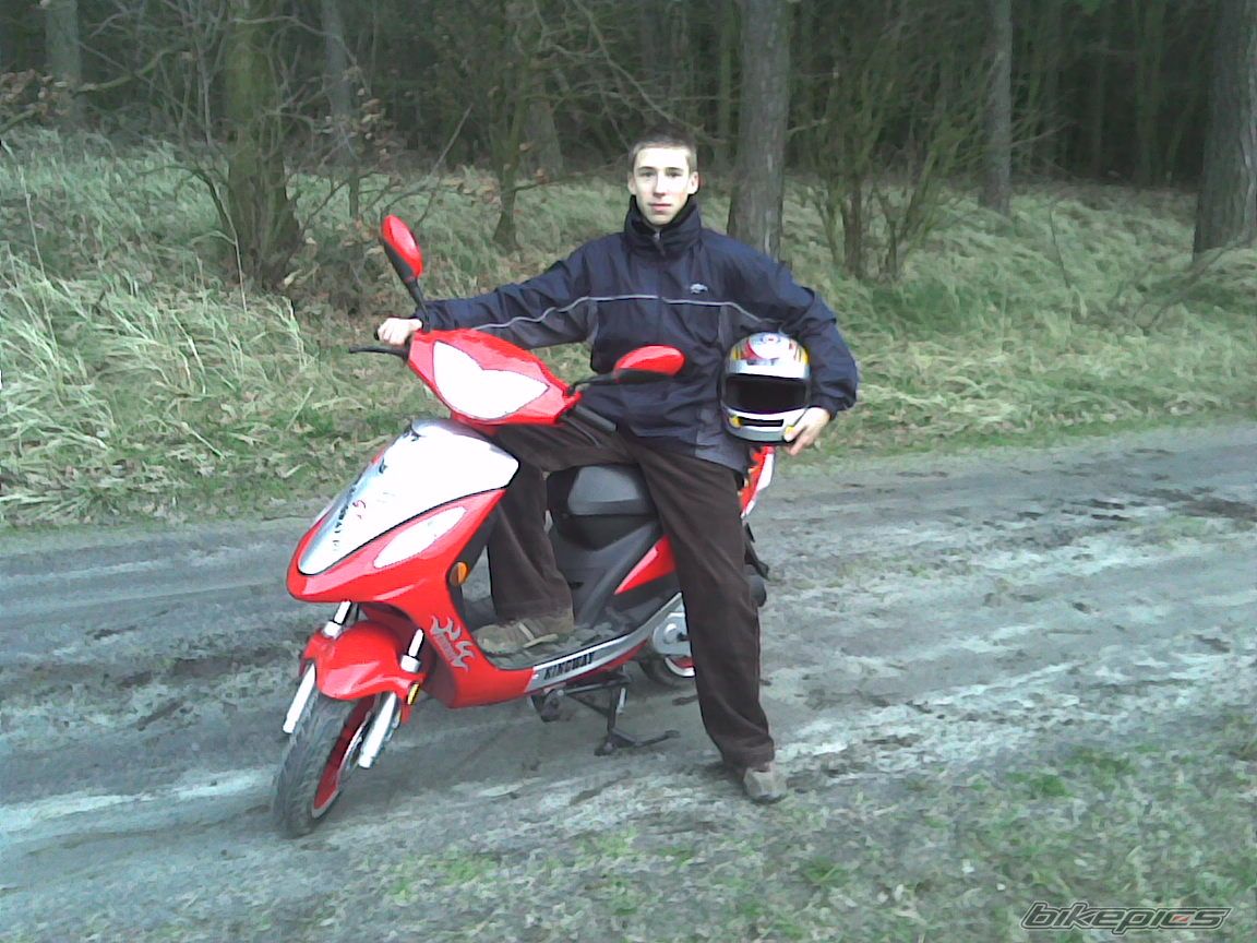 Photo 1241648