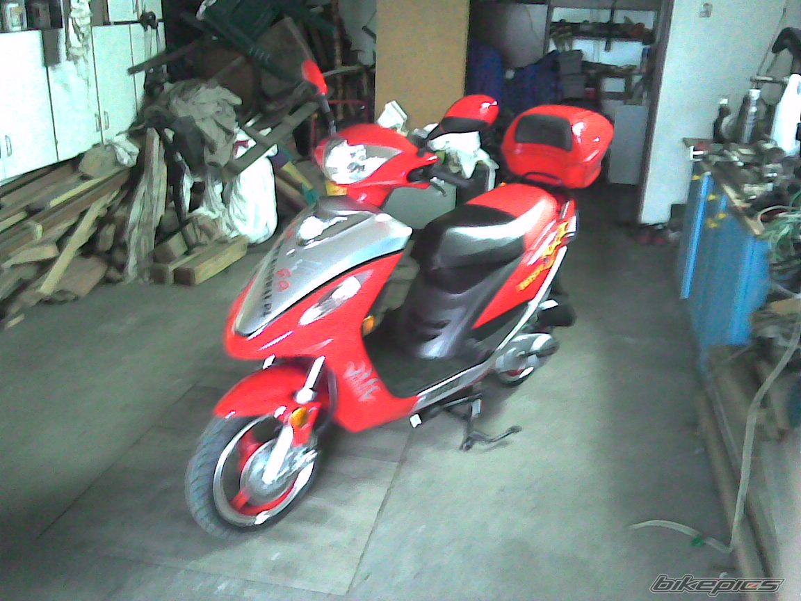 Photo 1241650